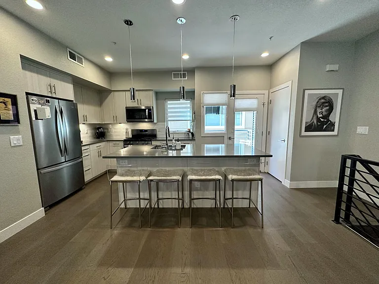 4469 Tennyson St #2 — Photo 6