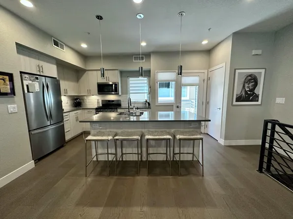 4469 Tennyson St #2, Denver, CO 80212
