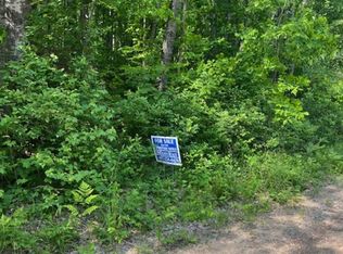 0 Circle Dr, Rose City, MI 48654