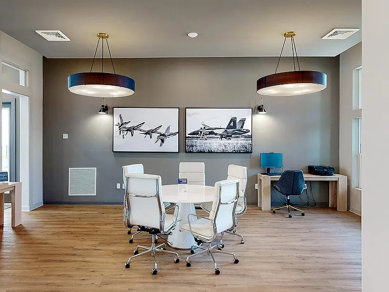 Preserve at Perdido Apartments — Photo 6