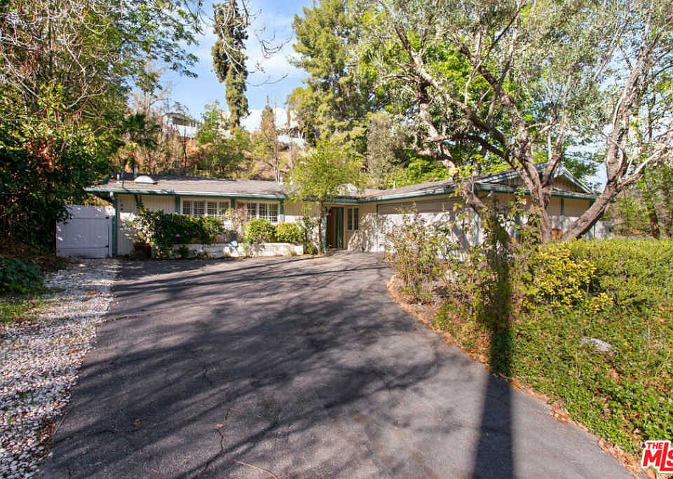 1st image of 5629 Oso Ave