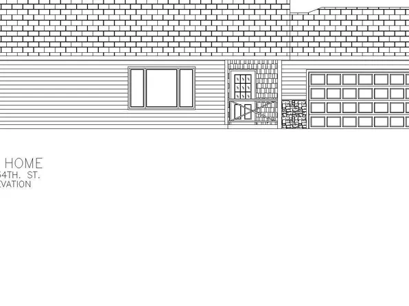 4601 W 34th St N, Sioux Falls, SD 57107