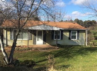 132 Harris Rd, Butler, PA 16002