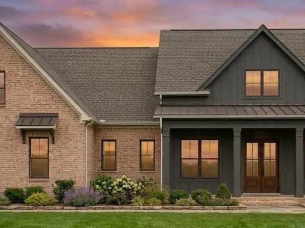 619 Greenhaven, Oxford, MS 38655