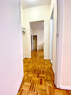 Rented by City & Suburban | media 7