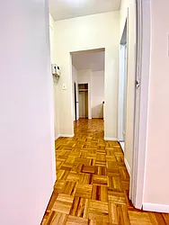 Rented by City & Suburban