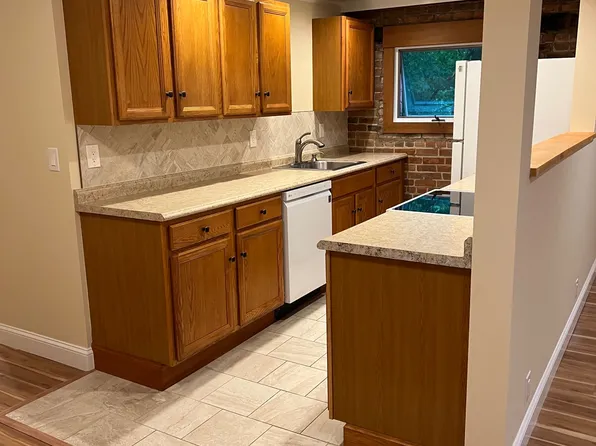 22 Hedges Ave, Cornwall On Hudson, NY 12520