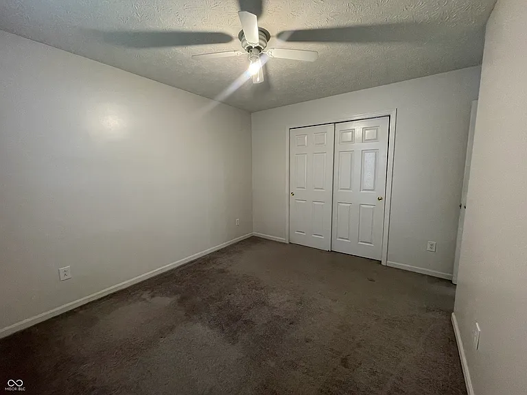 1058 Sugar Maple Dr — Photo 14