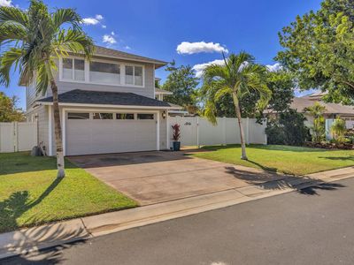 177 Luakaha Cir, Kihei, HI, 96753