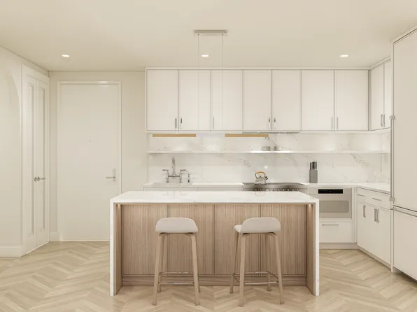 222 16th Street image 1 of 9