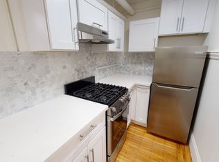 2129 Haste St #1039641, Berkeley, CA 94704