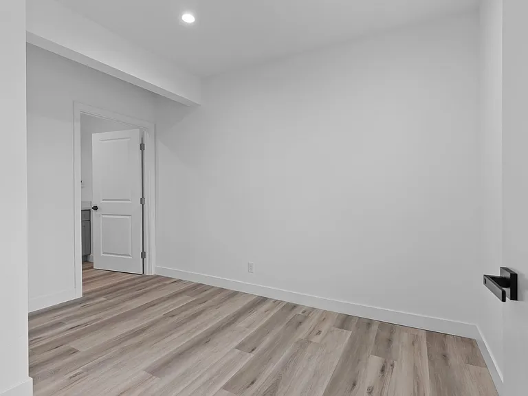 9632 Ball Road — Photo 40