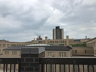 Rented by Bruma Realty LLC