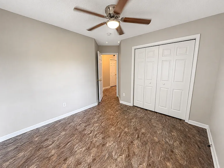 1209 Fielding Dr — Photo 17