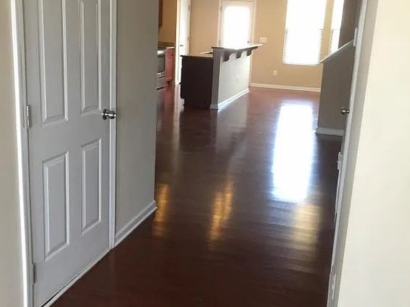 304 Leighann Ridge Ln