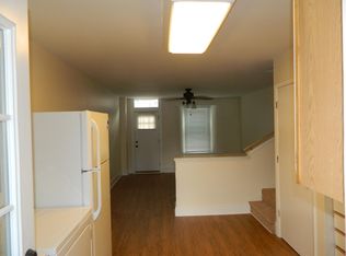 123 W 2nd St, Bridgeport, PA