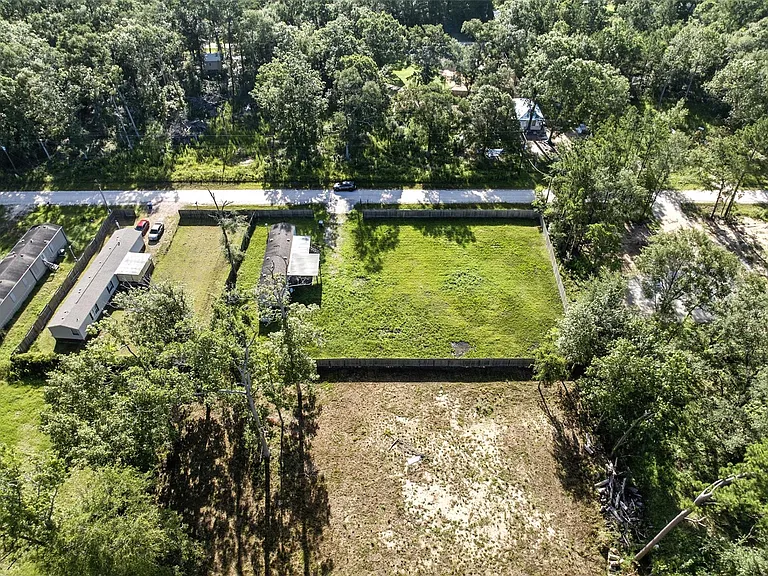 91 Maple Ln — Photo 14