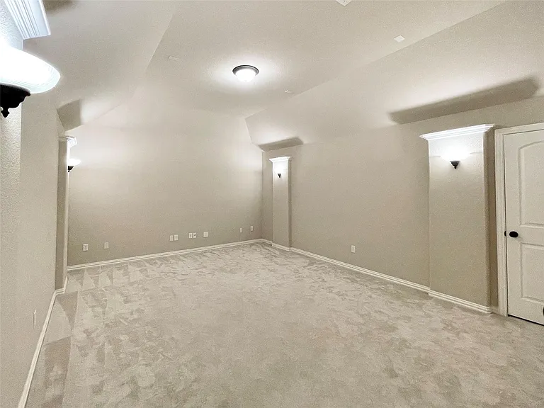 10301 Matador Dr — Photo 18