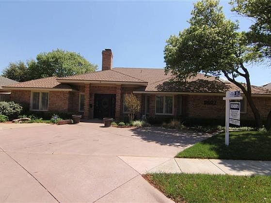 1st image of 9607 Utica Dr