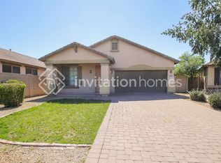 10241 W Cordes Rd, Tolleson, AZ 85353