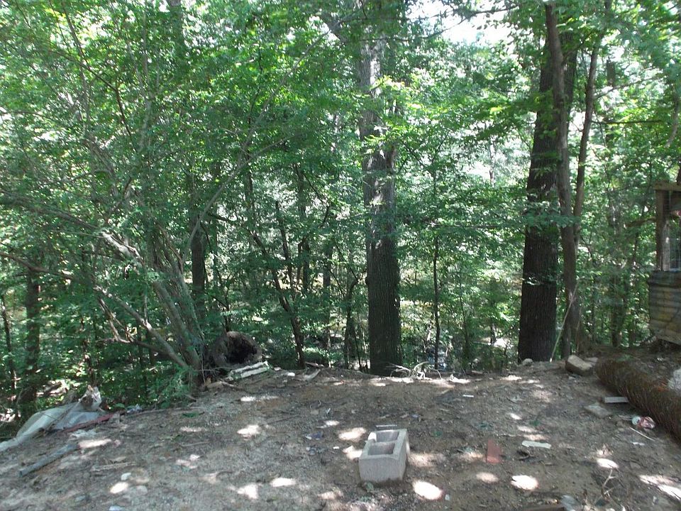 2nd image of 9836 Loomis Landing Rd