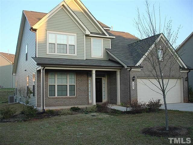 1st image of 705 Fairway Dr