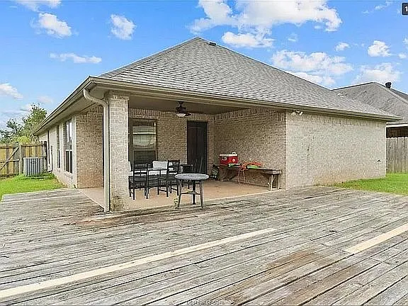 931 Dove Landing Ave — Photo 12