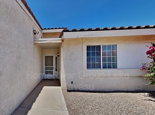 1735 Willow Ave, Lake Havasu City, AZ 86403