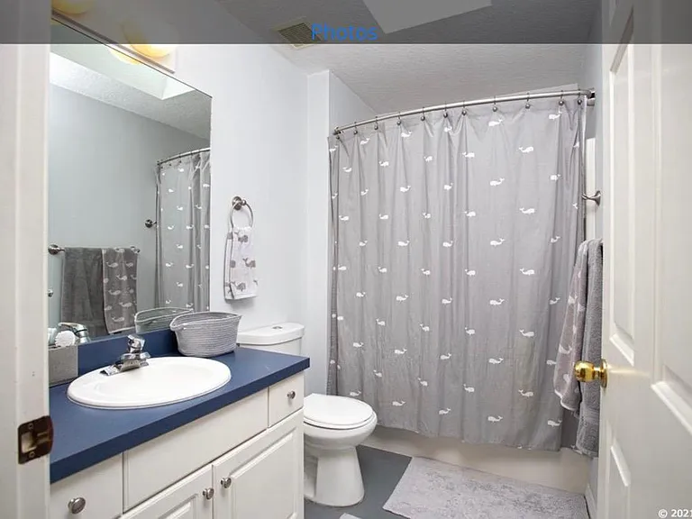 6815 SW 81st St — Photo 14