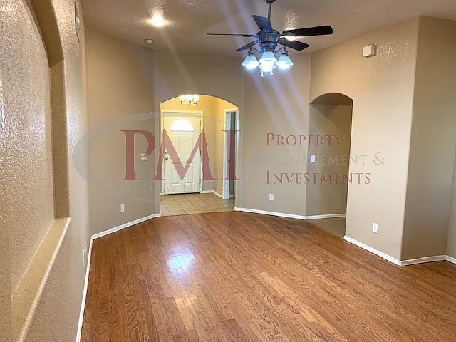 5813 Habanero Drive — Photo 4