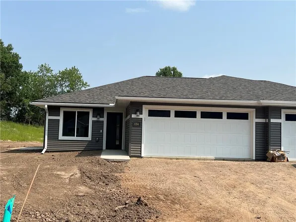 1354 Juniper Place, Eau Claire, WI 54703