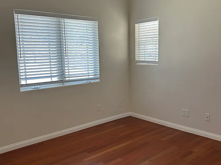 7982 Artesian Rd — Photo 15