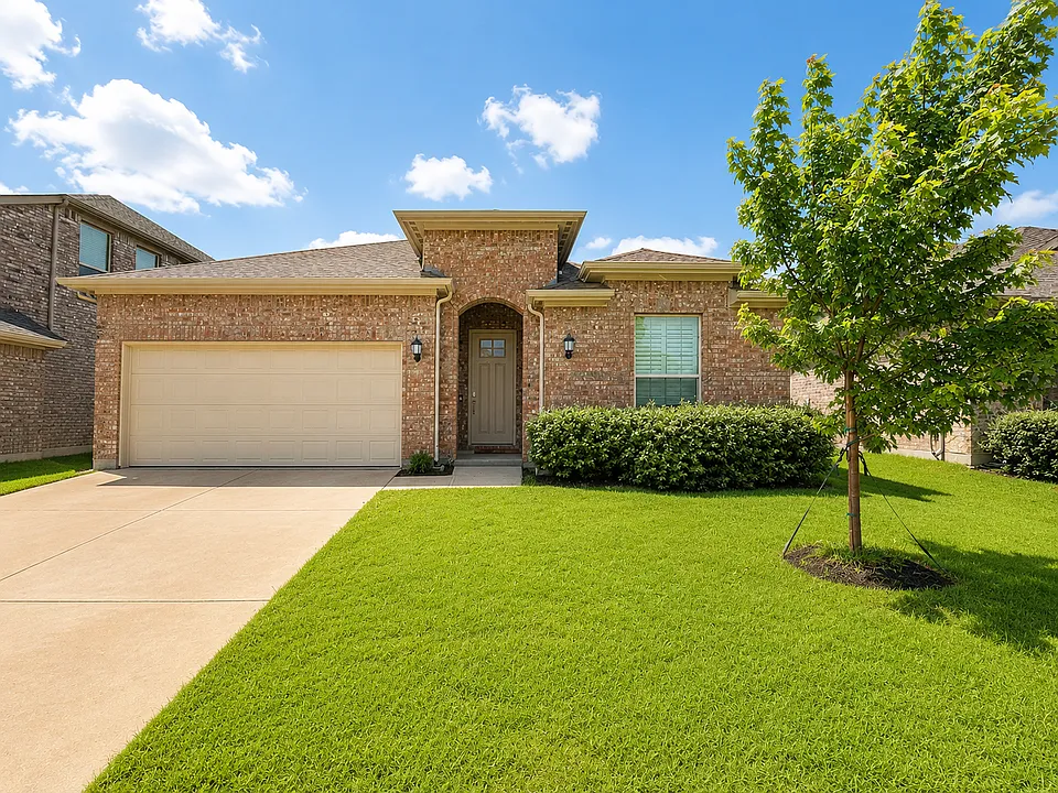 5114 Bancroft Dr