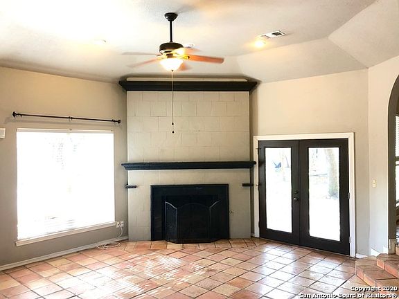 5th image of 6943 Washita Way