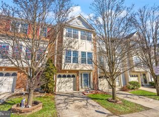 2481 Wheat Meadow Cir, Herndon, VA 20171
