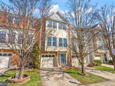2481 Wheat Meadow Cir, Herndon, VA, 20171