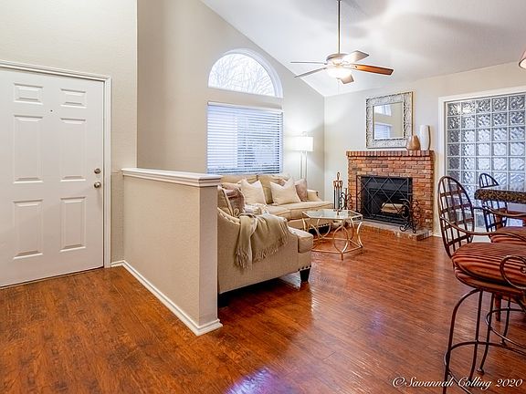5th image of 1615 Monterrey Dr
