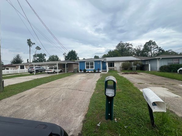 825 Bradford Cir