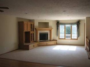 880 Southfork Rd, Blair, NE 68008