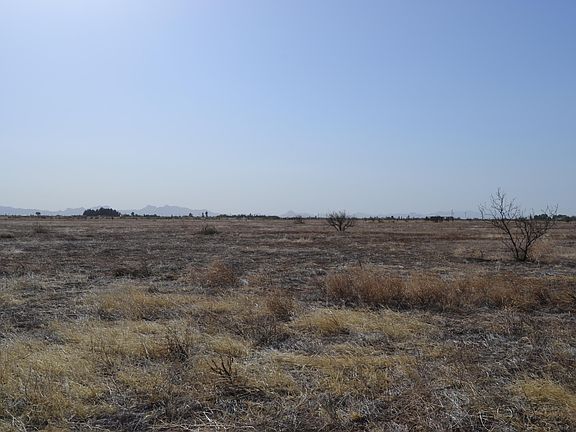 4th image of 8.55 Tbd 8 55 Ac N Central Hwy