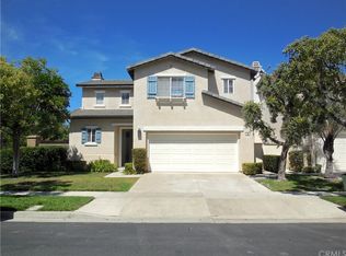 23 Kelsey, Irvine, CA 92618
