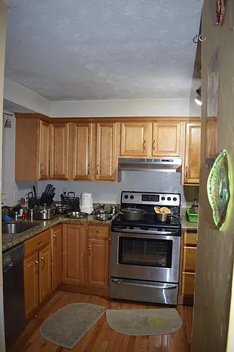 21 Amato Dr Photo 1 21 Amato Dr Photo 1