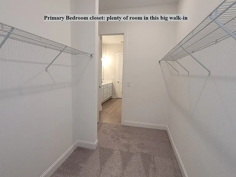 698 Stickley Oak Way — Photo 21