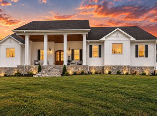 167 Gray Rd, Bristol, TN 37620