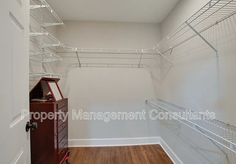 805 Rison Ave NE — Photo 39