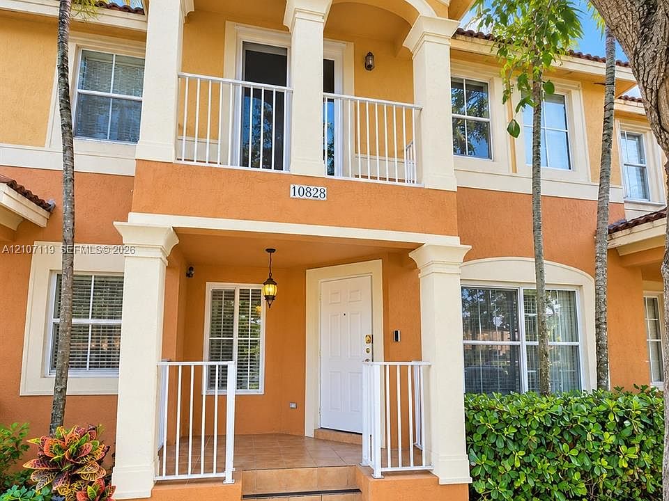 1st image of 10828 SW 243rd St #1028