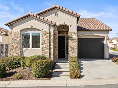 2784 Via Roma, Chico, CA, 95928