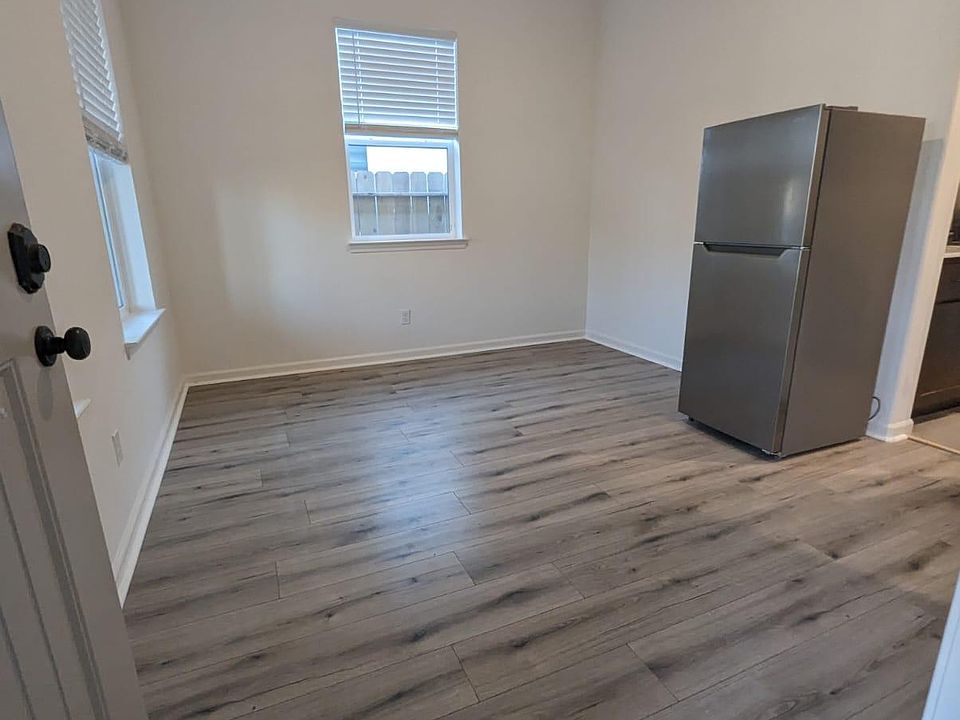 1st image of 1287 Joann St #1