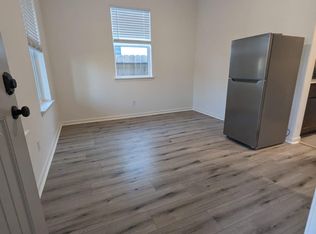 1287 Joann St #1, Manteca, CA 95337