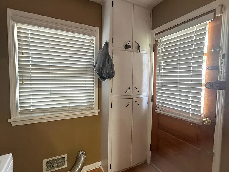 5411 Fennel Ct — Photo 10